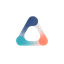 DynaTrader